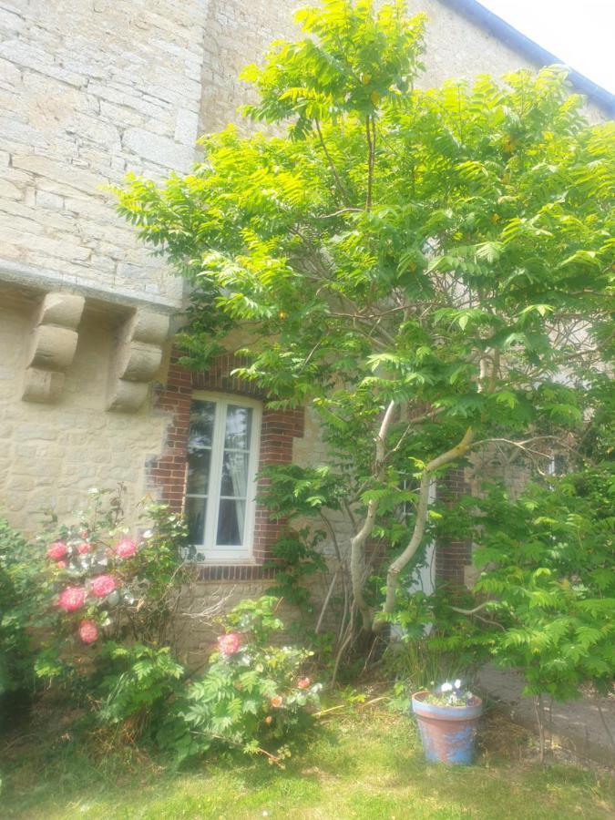 Holiday home La Ferme De Barville &